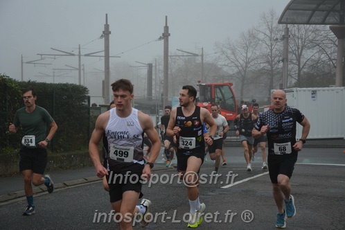 La Fleuryssoise2025/FLEURY2025_03415.JPG